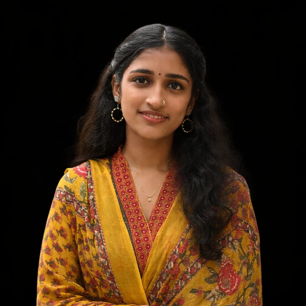 Best Digital Marketer in Malappuram