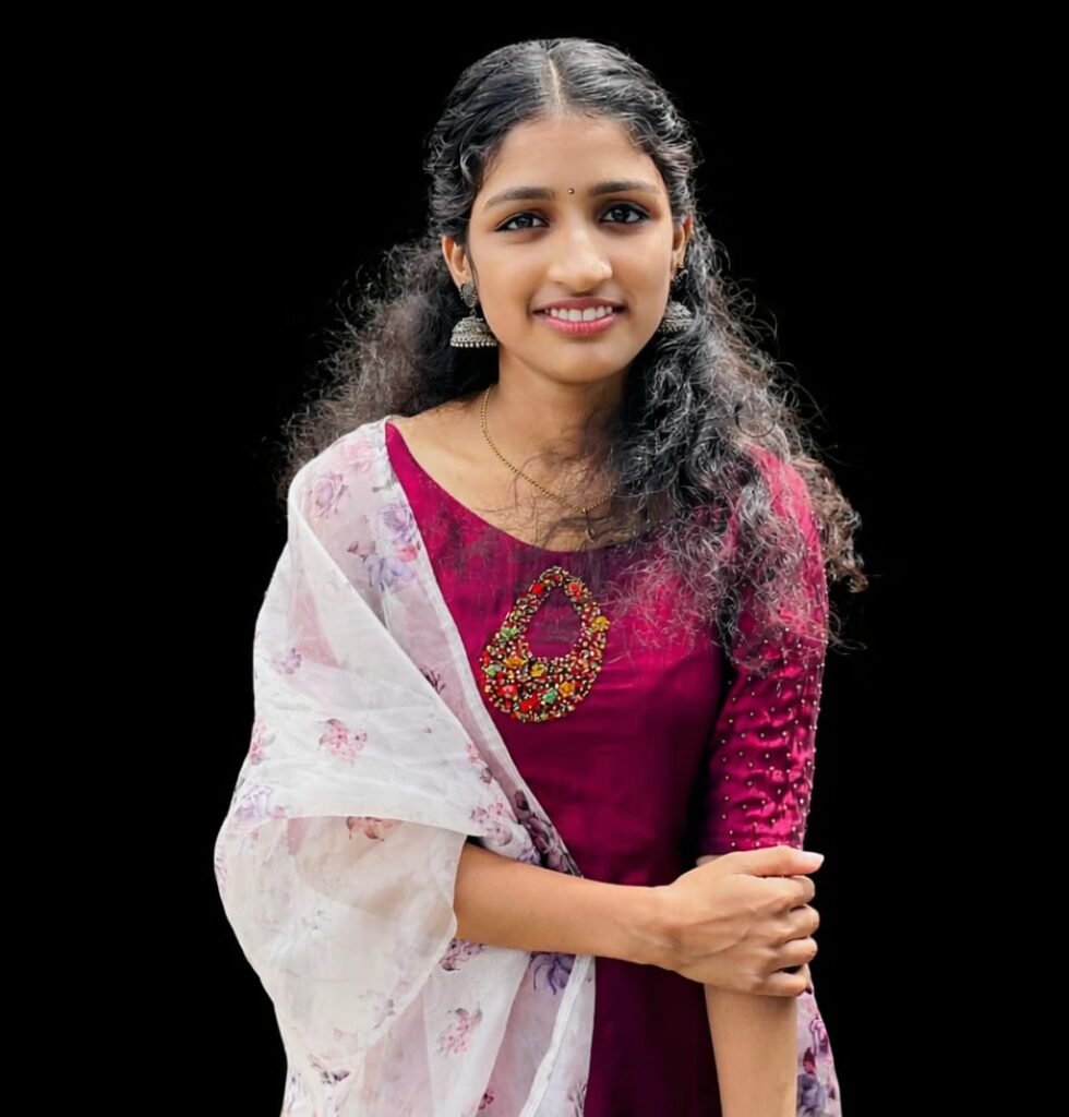 Best Digital Marketer in Malappuram