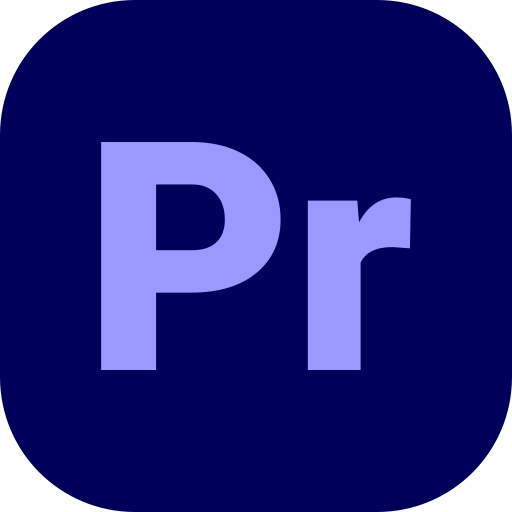 Best Digital Marketer in Malappuram